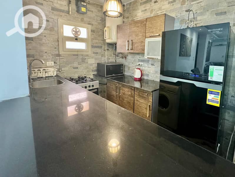 14 WhatsApp Image 2025-11-30 at 4.45. 26 PM (2). jpeg