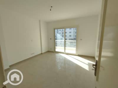 فلیٹ 3 غرف نوم للبيع في مدينتي، القاهرة - 00b1b88c-7732-4ea1-a45b-c0c7469dd313. jpg