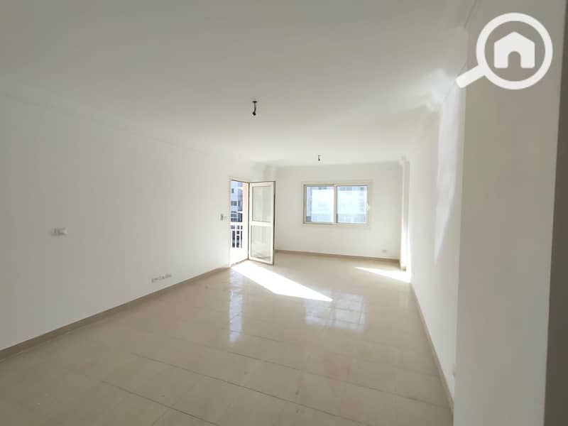 4 7c29bb10-7379-4607-9714-1ba304034c01. jpg