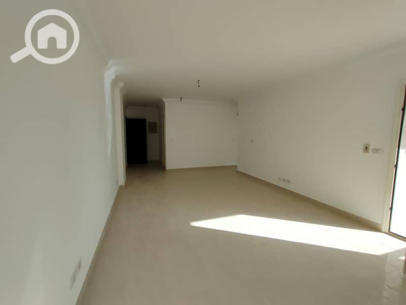 5 aa48876d-4f56-4017-8bdb-8f47434e2071. jpg