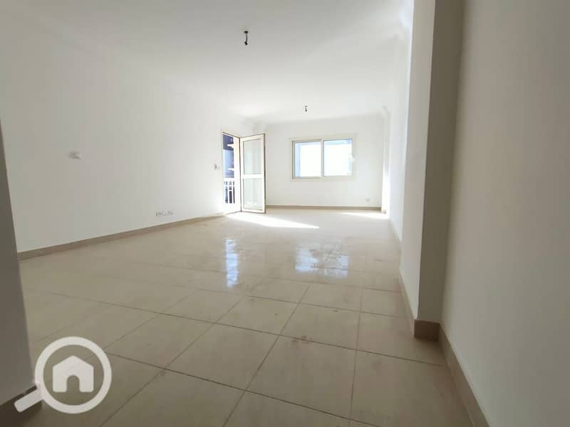 6 8729cee3-4316-4e4d-a2dc-a491602e03ab. jpg