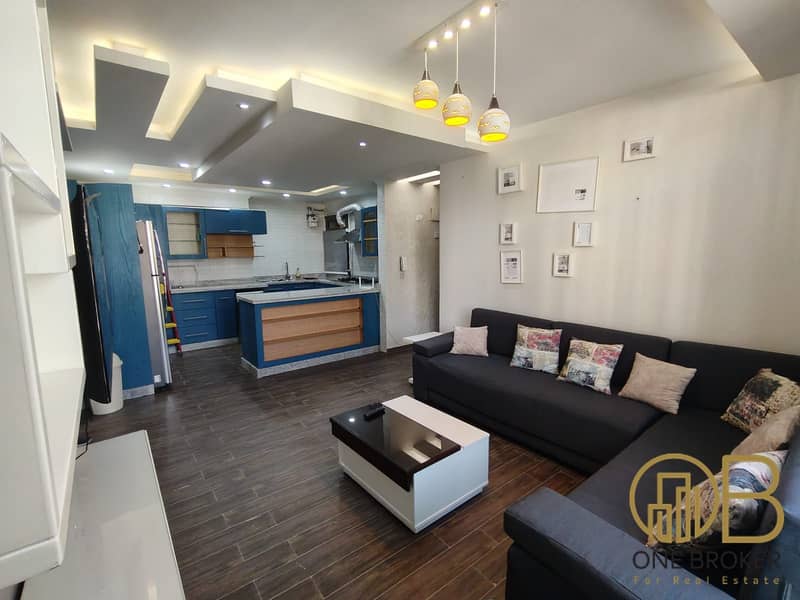 WhatsApp Image 2025-11-22 at 11.33. 23 AM. jpeg