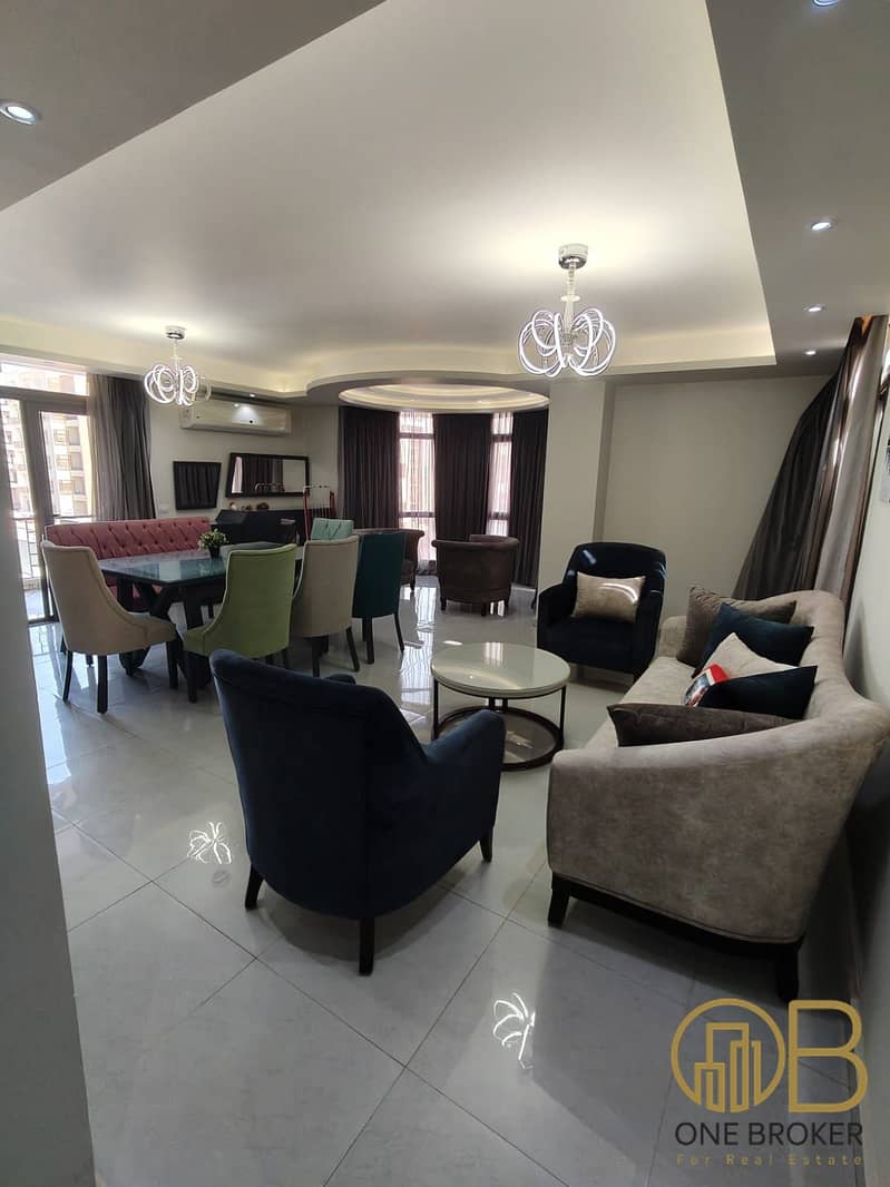 2 WhatsApp Image 2025-11-22 at 11.33. 25 AM. jpeg