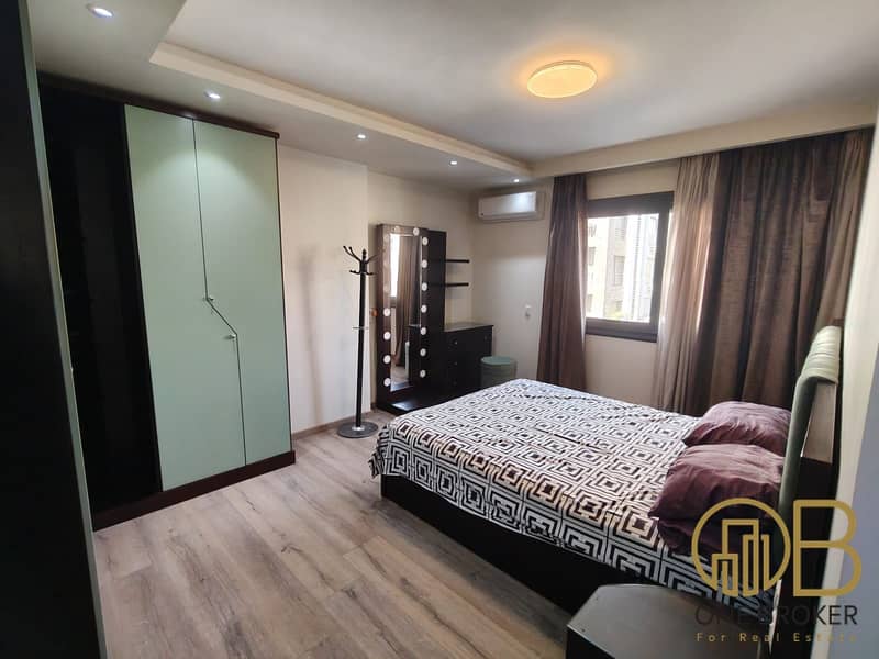 3 WhatsApp Image 2025-11-22 at 11.33. 19 AM. jpeg