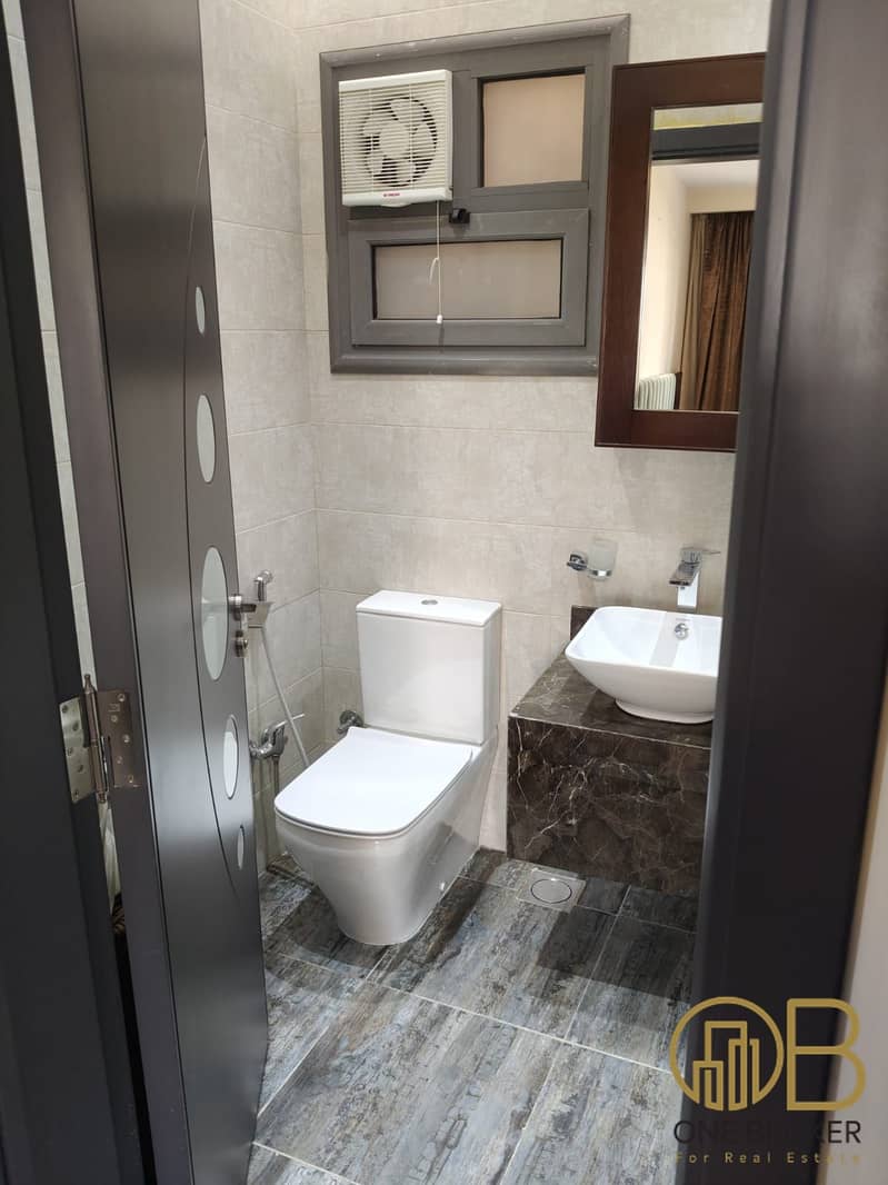 4 WhatsApp Image 2025-11-22 at 11.33. 18 AM. jpeg