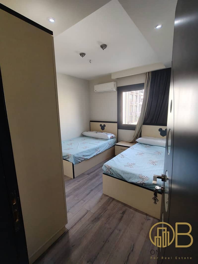 5 WhatsApp Image 2025-11-22 at 11.33. 21 AM. jpeg