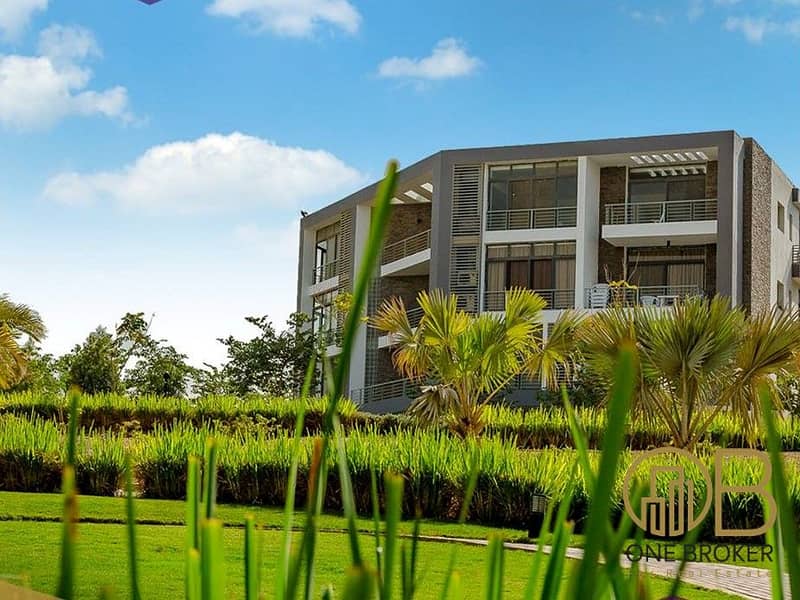 6 48391519_760493847618528_4405159363493232640_n. jpg