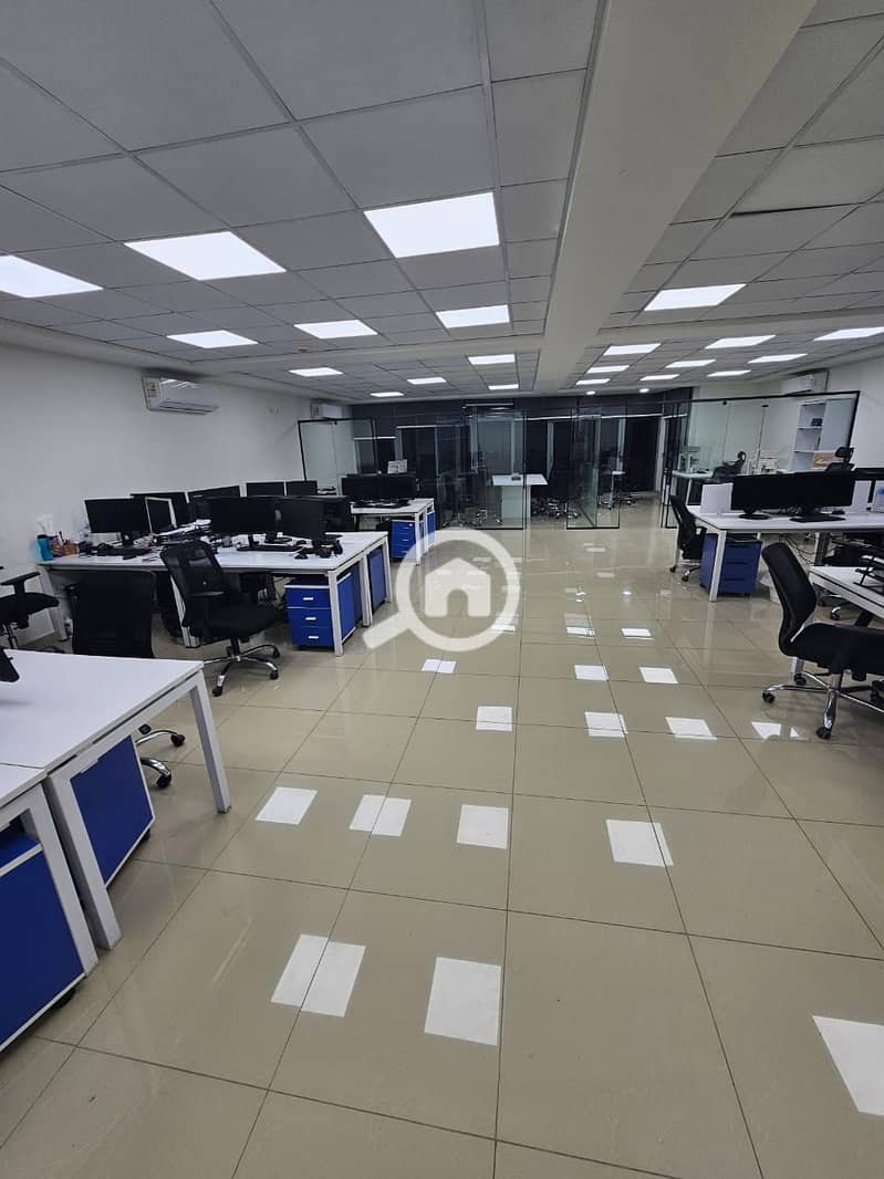 3 WhatsApp Image 2025-11-25 at 6.37. 36 PM (2). jpeg