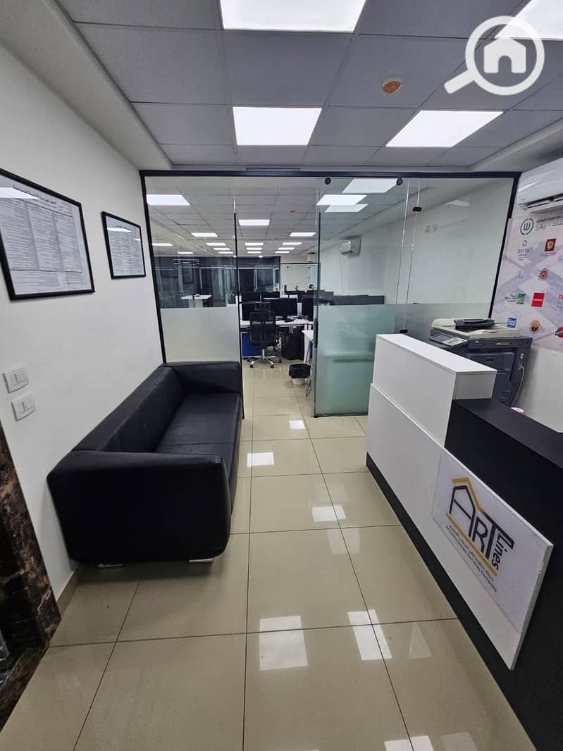 5 WhatsApp Image 2025-11-25 at 6.37. 38 PM (2). jpeg