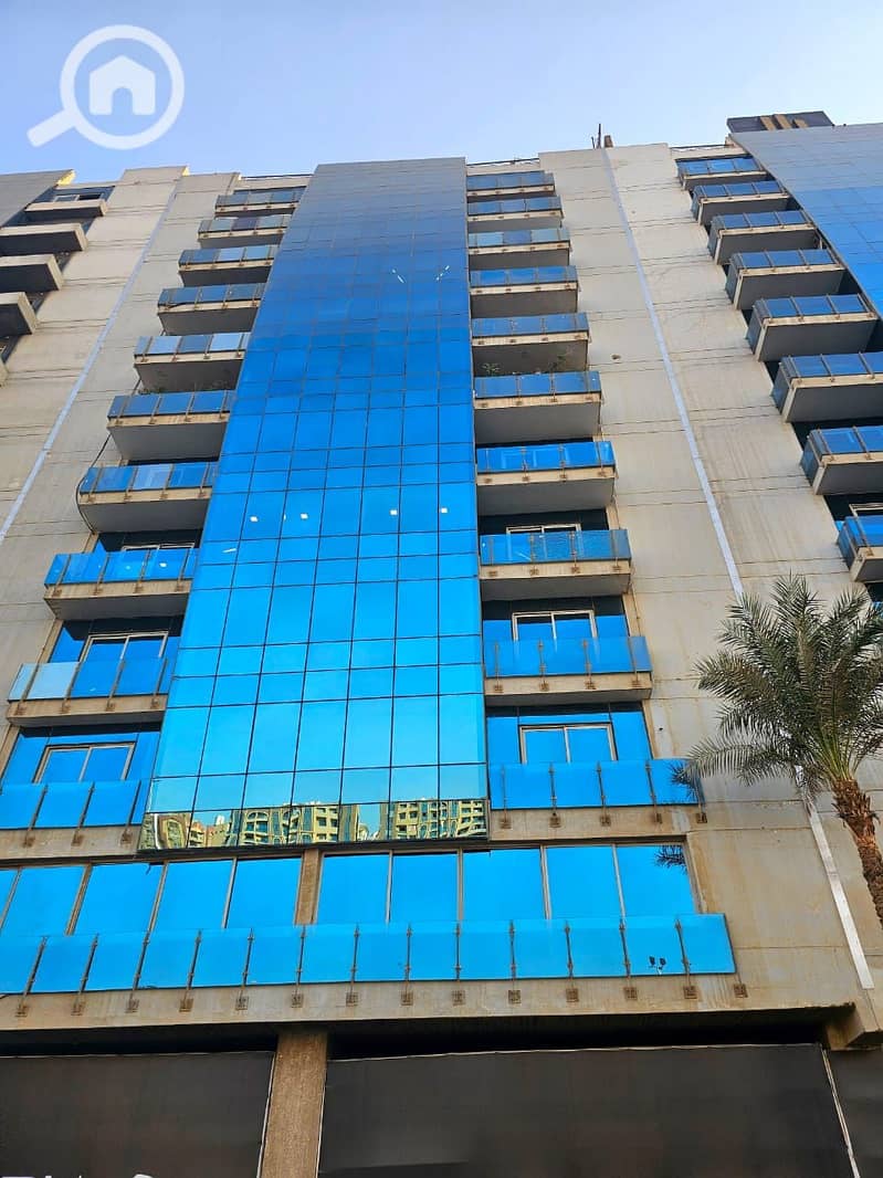 6 WhatsApp Image 2025-11-25 at 6.37. 21 PM (1). jpeg