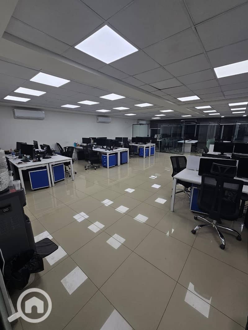 7 WhatsApp Image 2025-11-25 at 6.37. 38 PM (1). jpeg