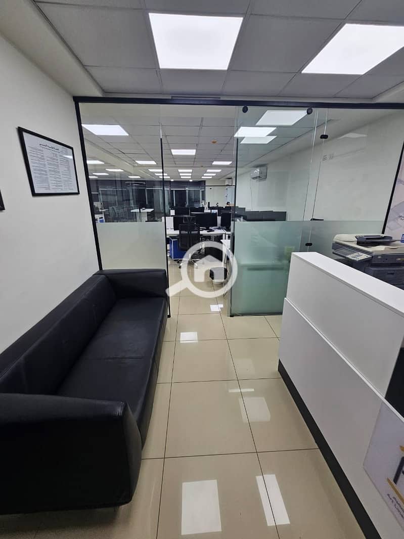 9 WhatsApp Image 2025-11-25 at 6.37. 37 PM (3). jpeg