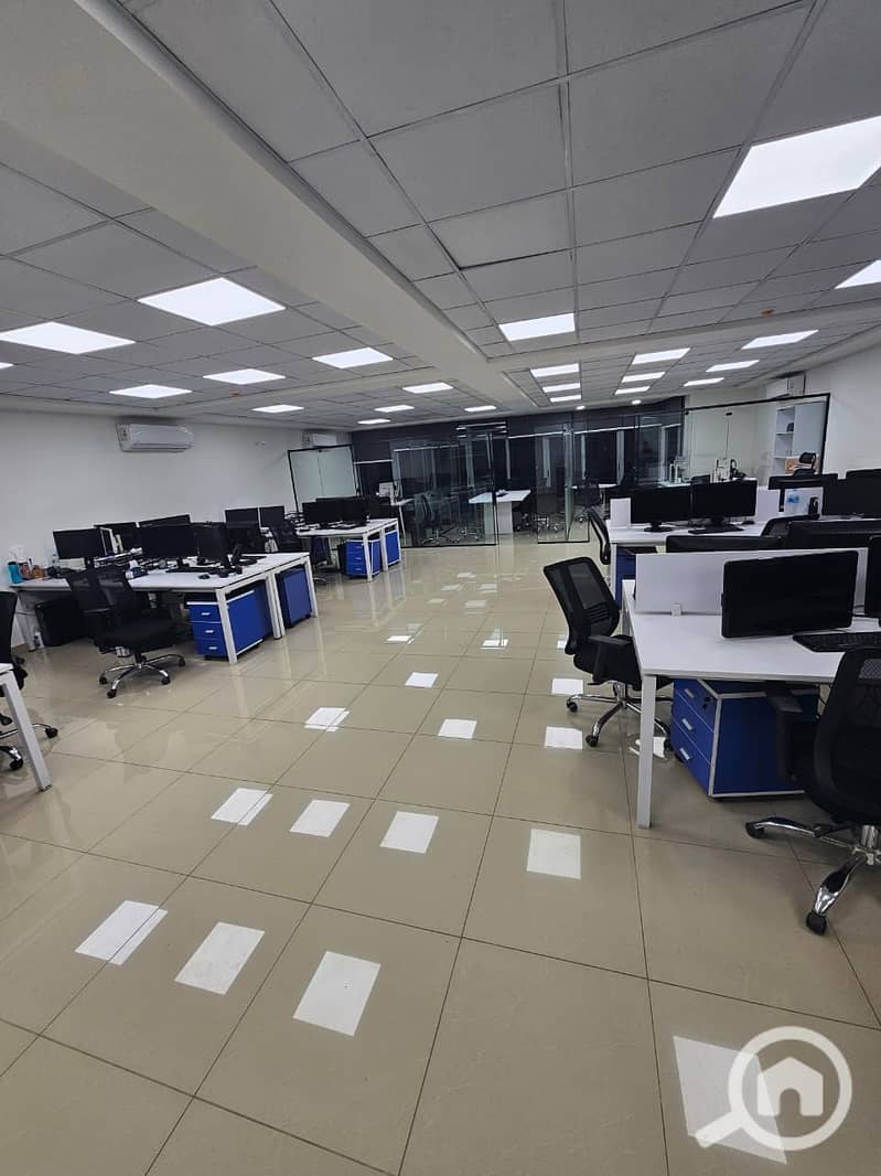 13 WhatsApp Image 2025-11-25 at 6.37. 36 PM. jpeg