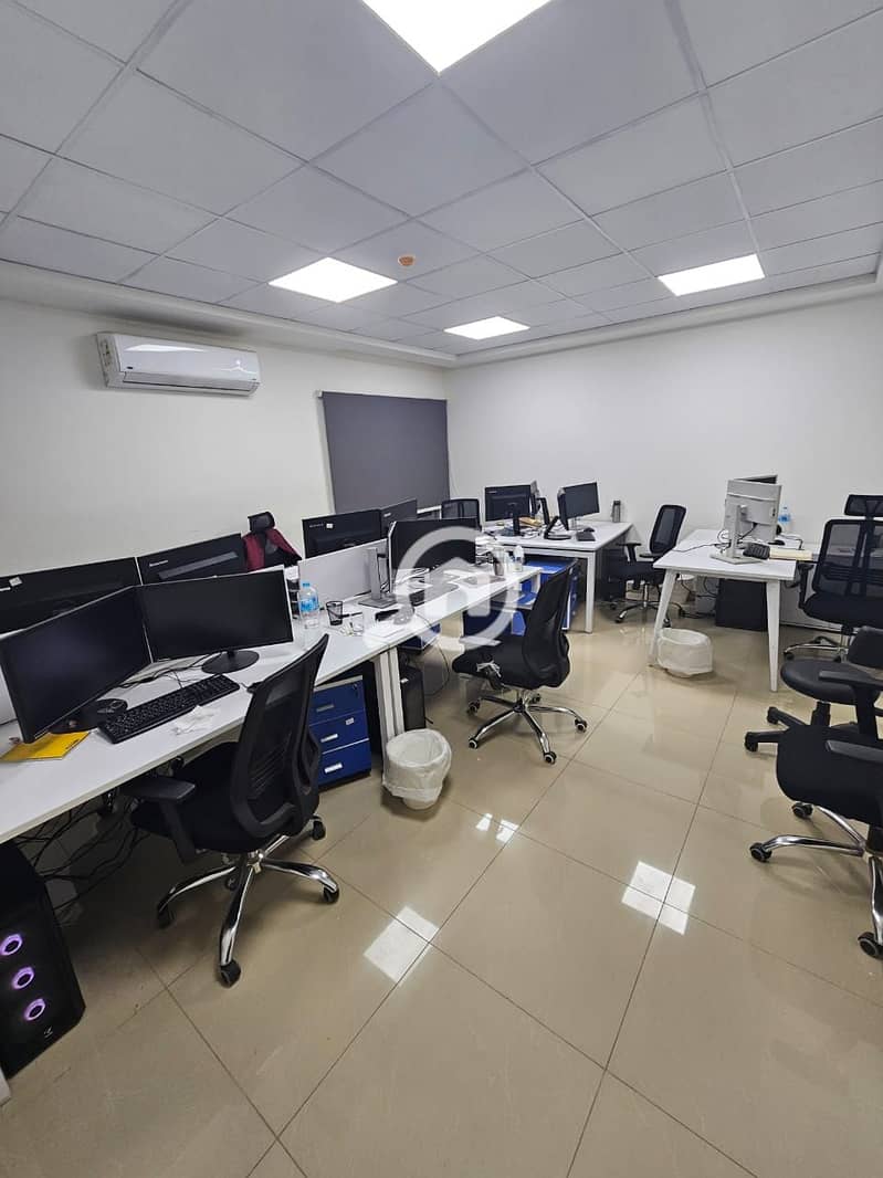 14 WhatsApp Image 2025-11-25 at 6.37. 35 PM (1). jpeg