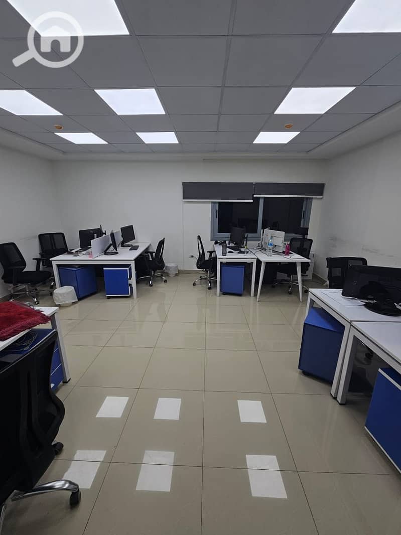 16 WhatsApp Image 2025-11-25 at 6.37. 35 PM. jpeg