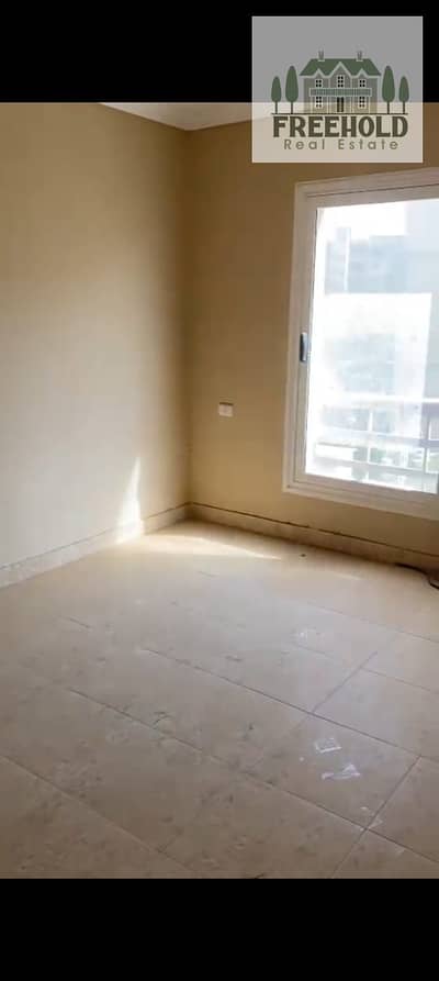 شقة 2 غرفة نوم للايجار في مدينتي، القاهرة - WhatsApp Image 2025-12-01 at 9.08. 58 PM. jpeg