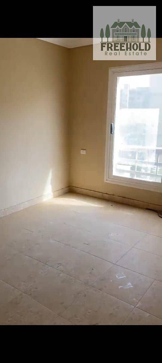 WhatsApp Image 2025-12-01 at 9.08. 58 PM. jpeg WhatsApp Image 2025-12-01 at 9.08. 58 PM. jpeg