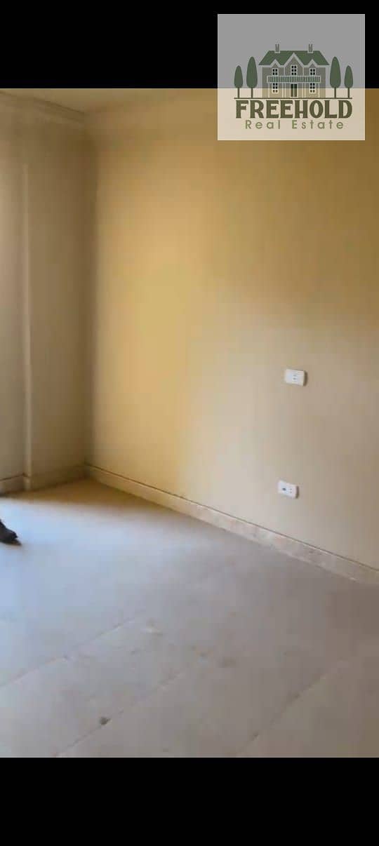 2 WhatsApp Image 2025-12-01 at 9.08. 56 PM (1). jpeg