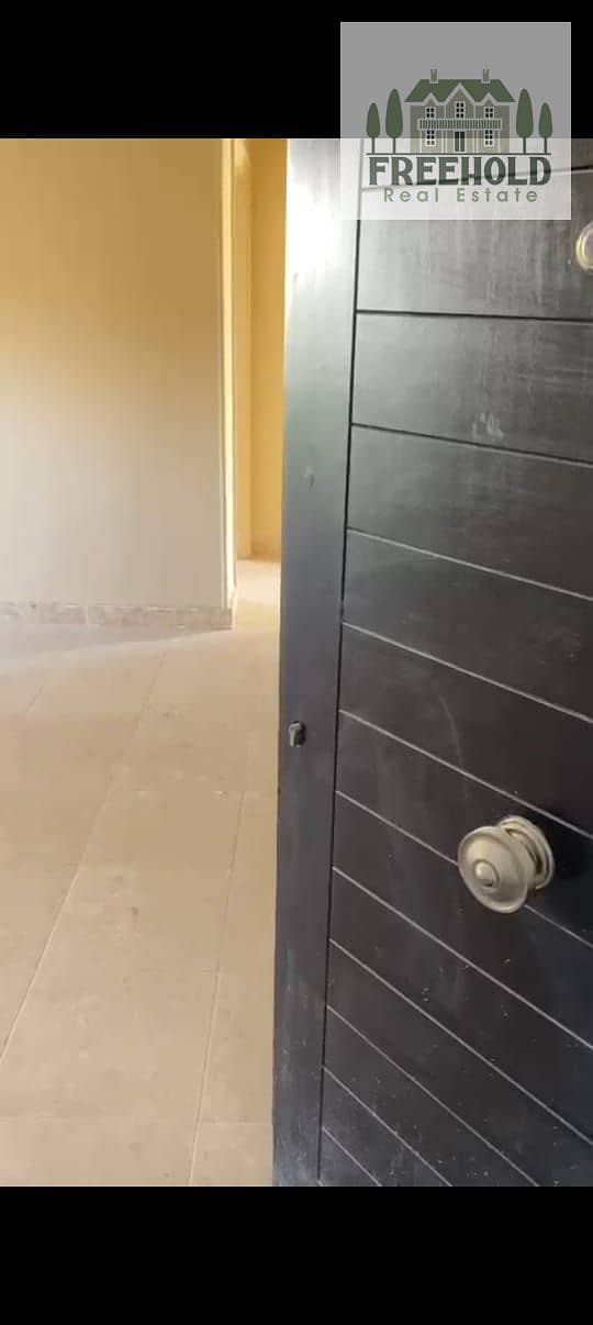 3 WhatsApp Image 2025-12-01 at 9.08. 56 PM (3). jpeg