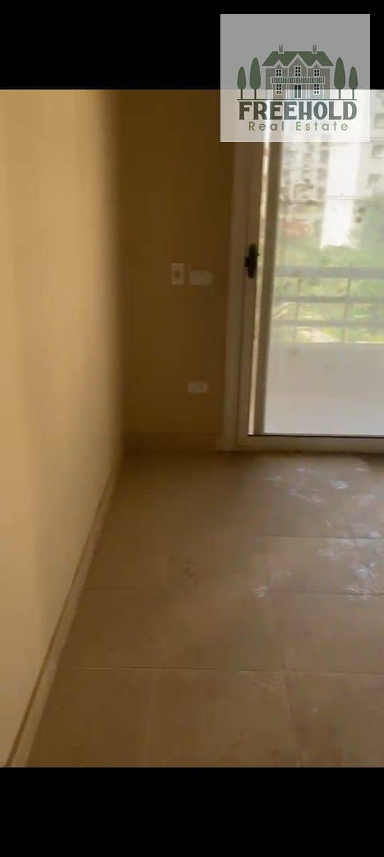 4 WhatsApp Image 2025-12-01 at 9.08. 56 PM. jpeg