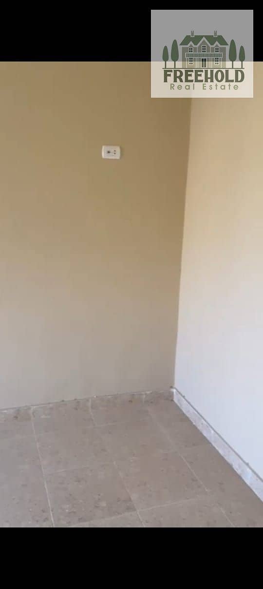 5 WhatsApp Image 2025-12-01 at 9.08. 57 PM (2). jpeg