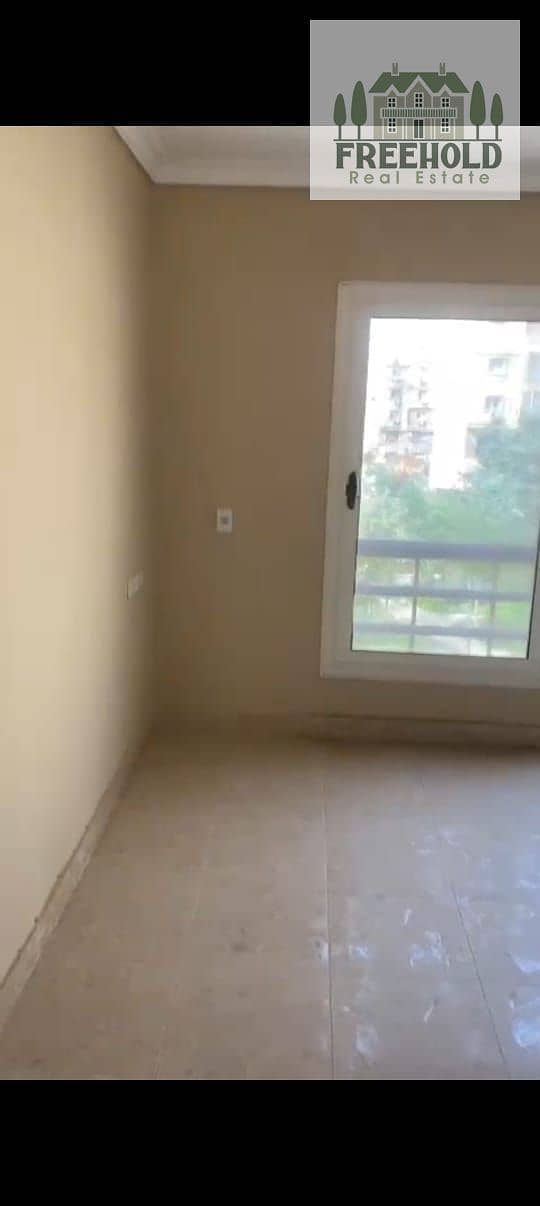 6 WhatsApp Image 2025-12-01 at 9.08. 57 PM (3). jpeg