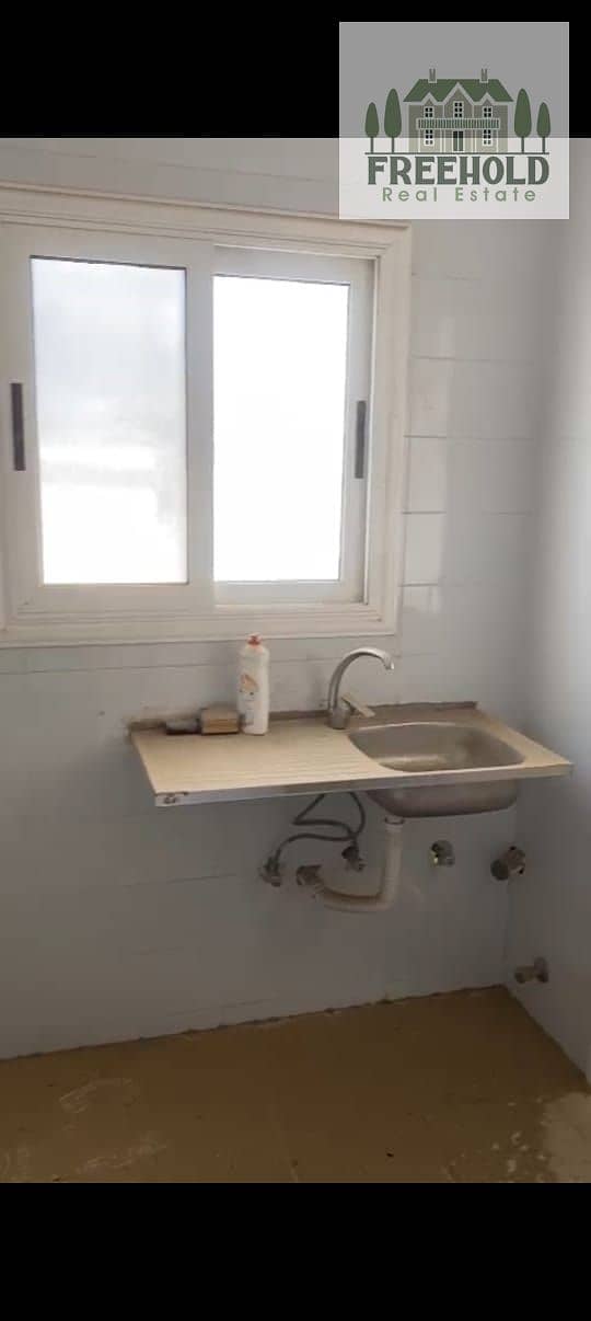 7 WhatsApp Image 2025-12-01 at 9.08. 58 PM (2). jpeg