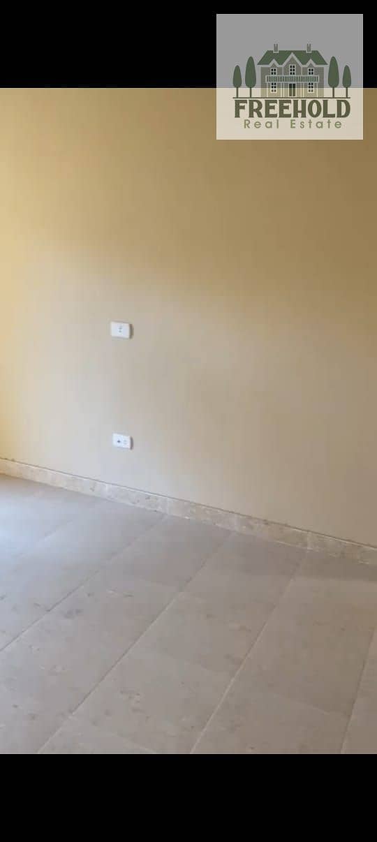 8 WhatsApp Image 2025-12-01 at 9.08. 59 PM (1). jpeg