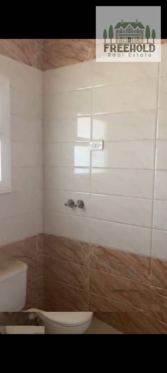 9 WhatsApp Image 2025-12-01 at 9.08. 59 PM. jpeg