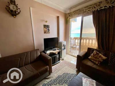 فلیٹ 3 غرف نوم للايجار في عجمي، الإسكندرية - 43a960f7-86f1-4bf8-855d-e0cada757a4b. jpg فلیٹ 3 غرف نوم للايجار في عجمي، الإسكندرية - 43a960f7-86f1-4bf8-855d-e0cada757a4b. jpg