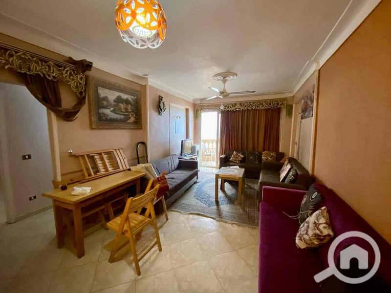 2 4d992017-e948-4d83-84c4-47900ed5b79e. jpg