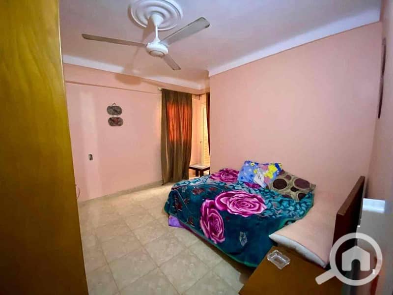 7 f8c94a72-de3a-4677-9a3f-fd3cc3fd7abb. jpg