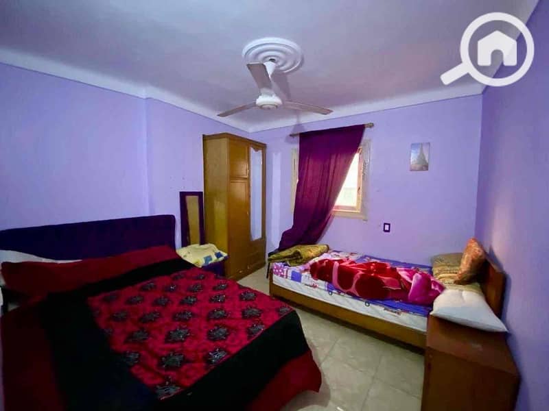 9 5a581fbc-d2d4-4212-8841-2903c7ba3a8c. jpg