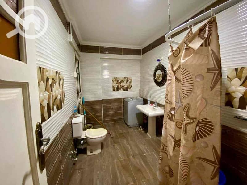 10 5028e282-6702-43ed-9d76-15470370e28c. jpg