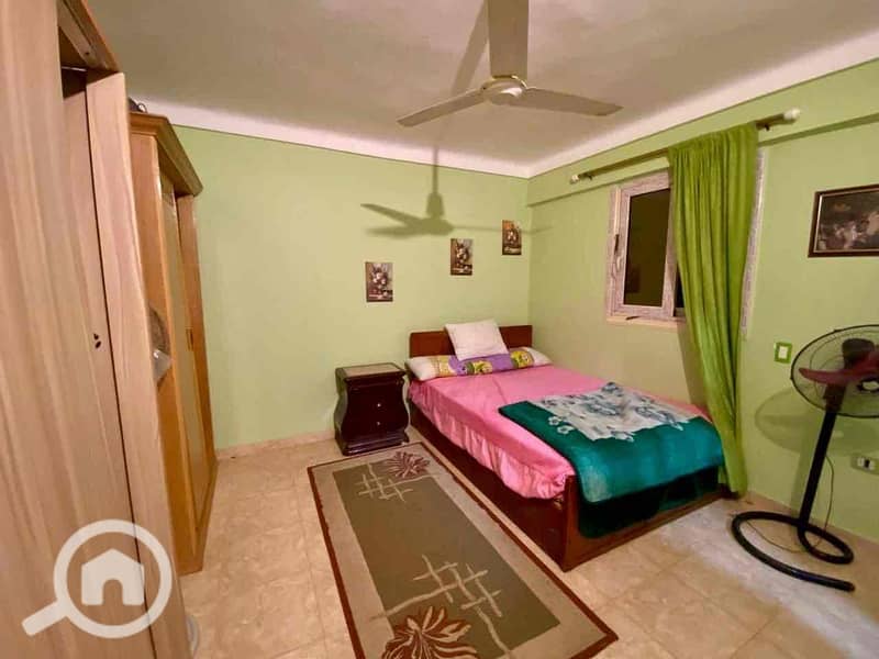 11 a45ac9b3-6baa-42f4-8341-d495617f2e8b. jpg