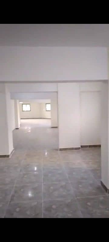 محل للبيع بالإسكندرية بالمندره قبلي أمام كلية الدراسات الإسلامية بنات