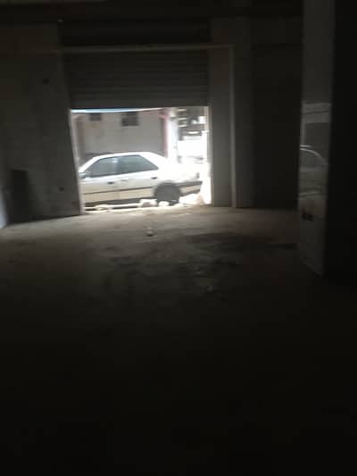 محلات تجارية  للبيع في حدائق القبة، القاهرة - محل تجاري للبيع موقع متميز