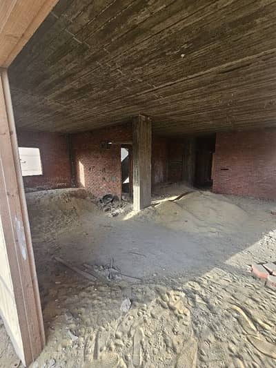 فیلا 3 غرف نوم للبيع في القاهرة الجديدة، القاهرة - قطعه رقم 121شارع 24 التجمع الخامس