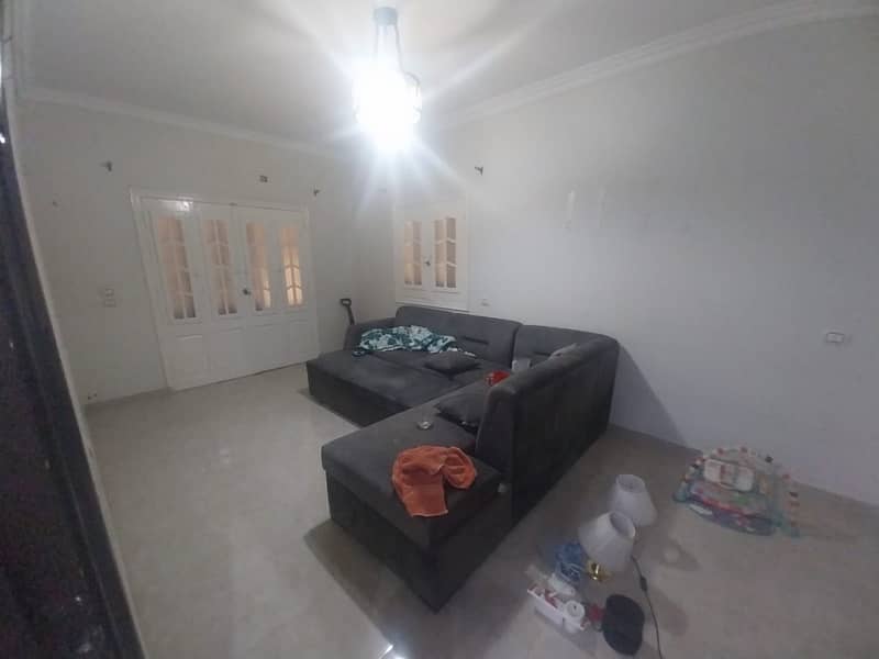 عمارة للبيع دبل فيس-جاردينيا هايتس ٢