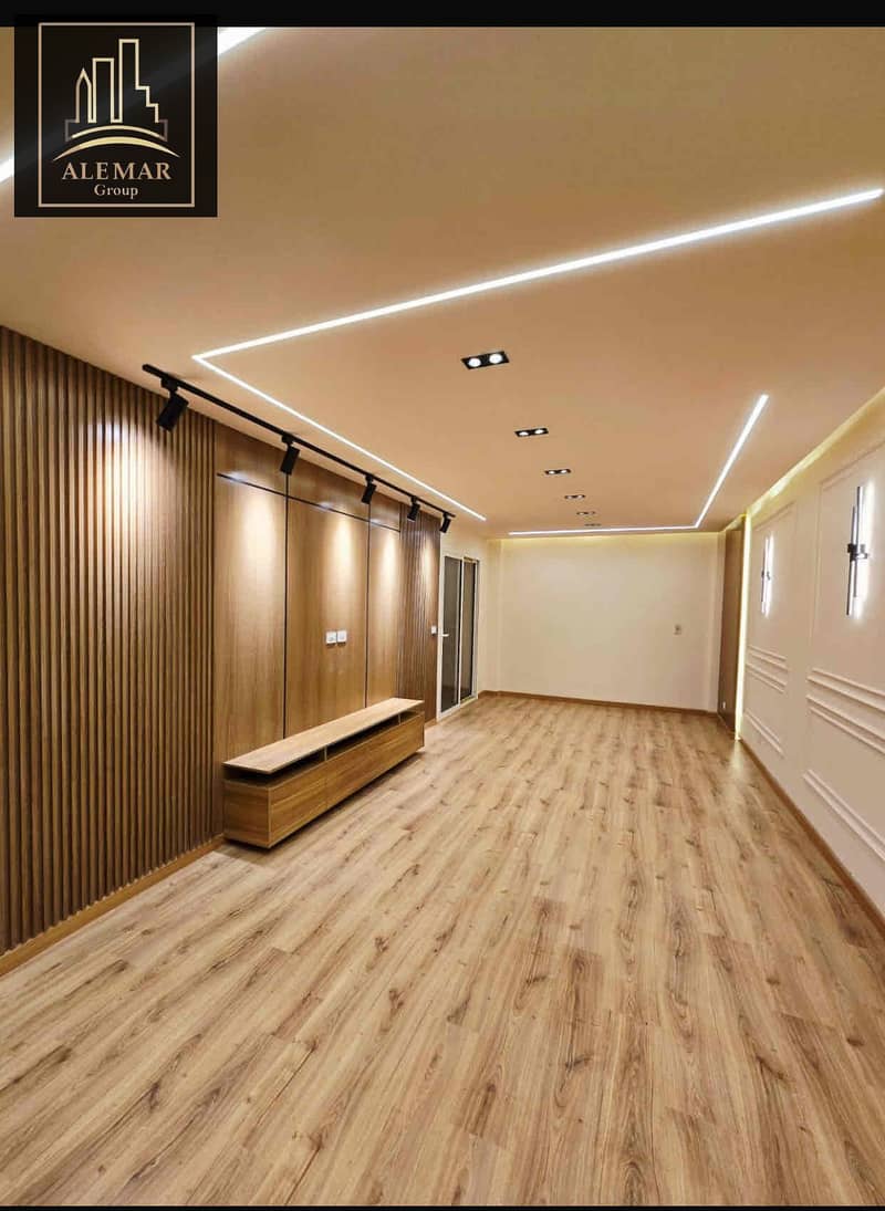 IMG_2548. jpg IMG_2548. jpg