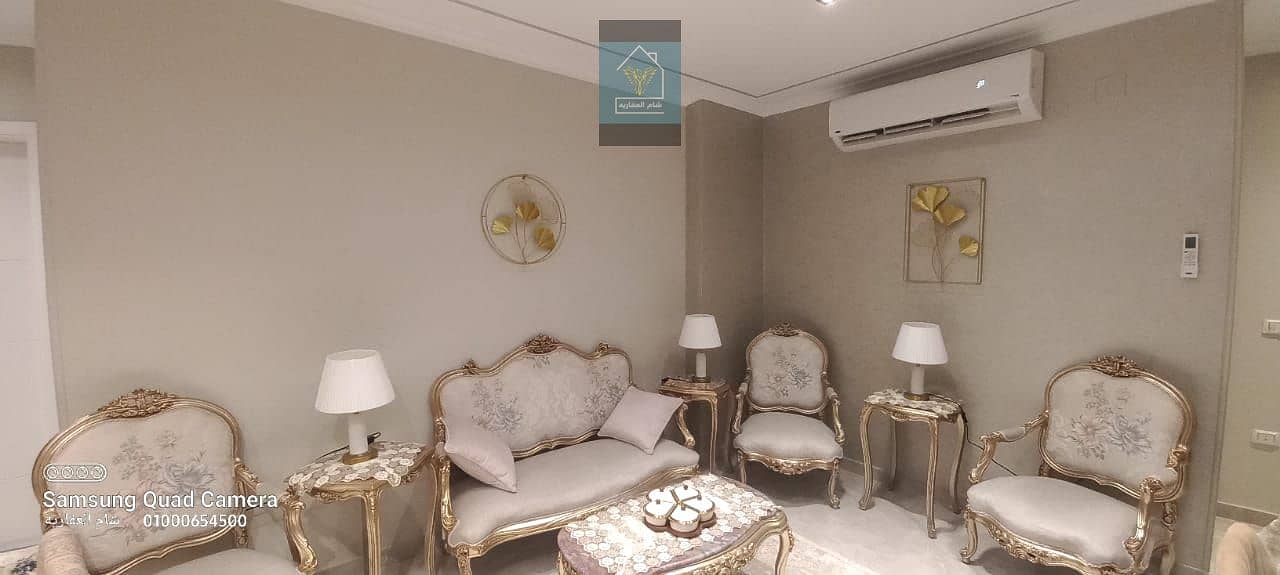 IMG-20250607-WA0024. jpg