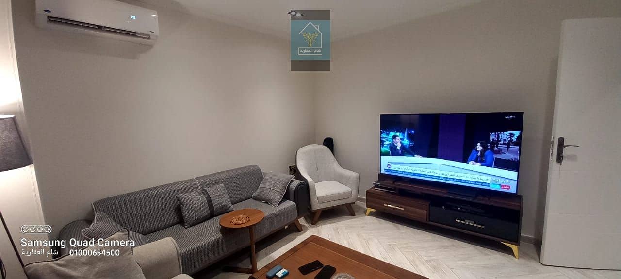 3 IMG-20250607-WA0021. jpg