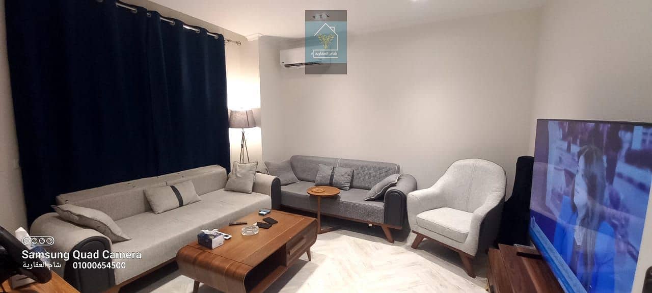 4 IMG-20250607-WA0022. jpg