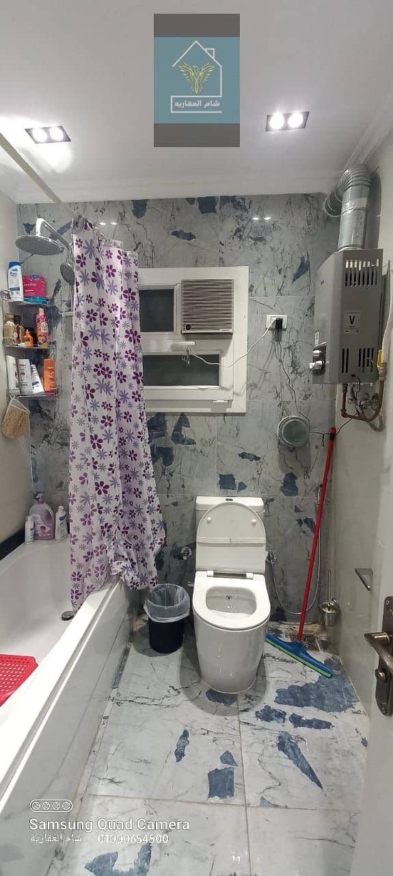 5 IMG-20250607-WA0018. jpg