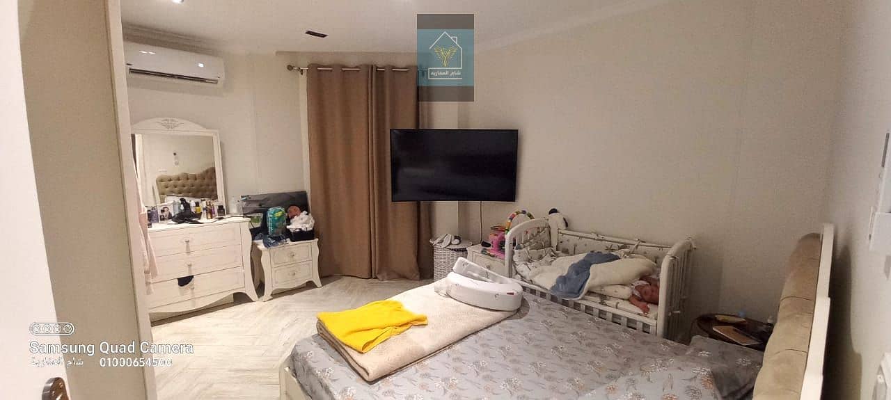 6 IMG-20250607-WA0016. jpg