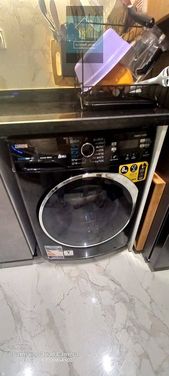 8 IMG-20250607-WA0009. jpg