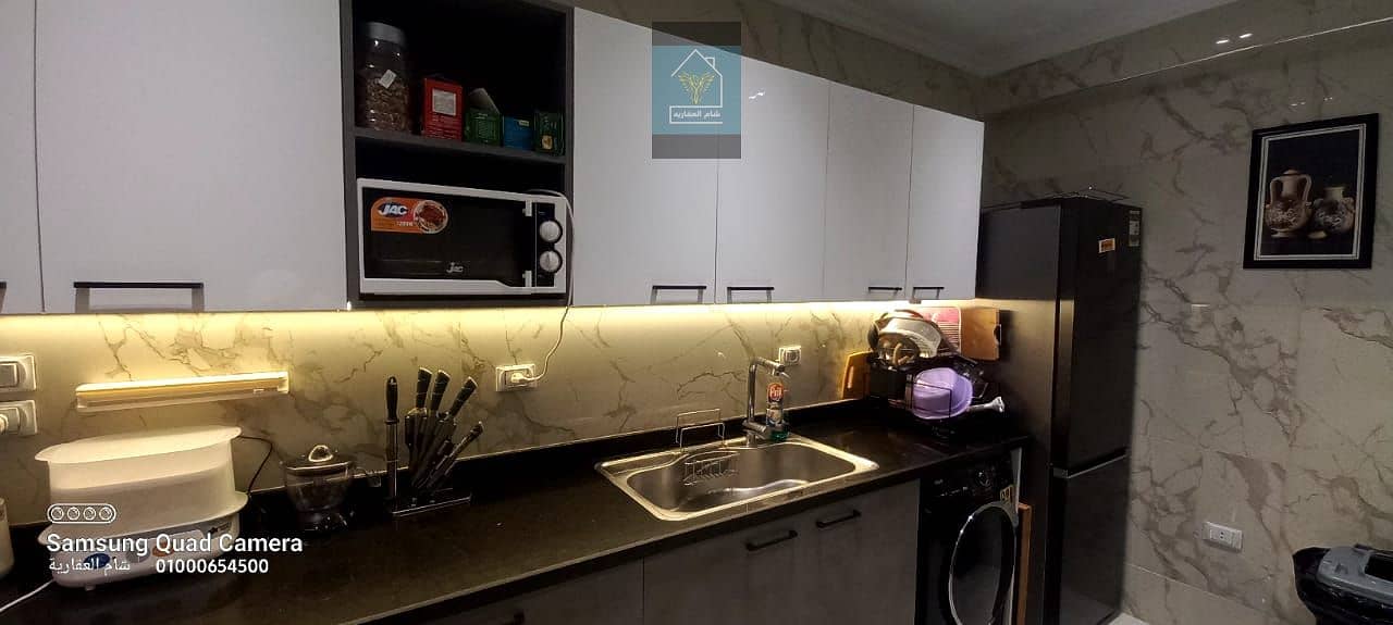 10 IMG-20250607-WA0012. jpg