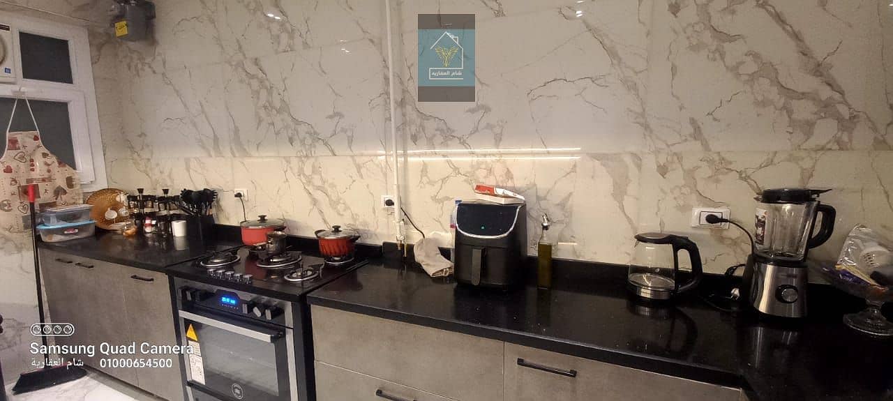 11 IMG-20250607-WA0013. jpg