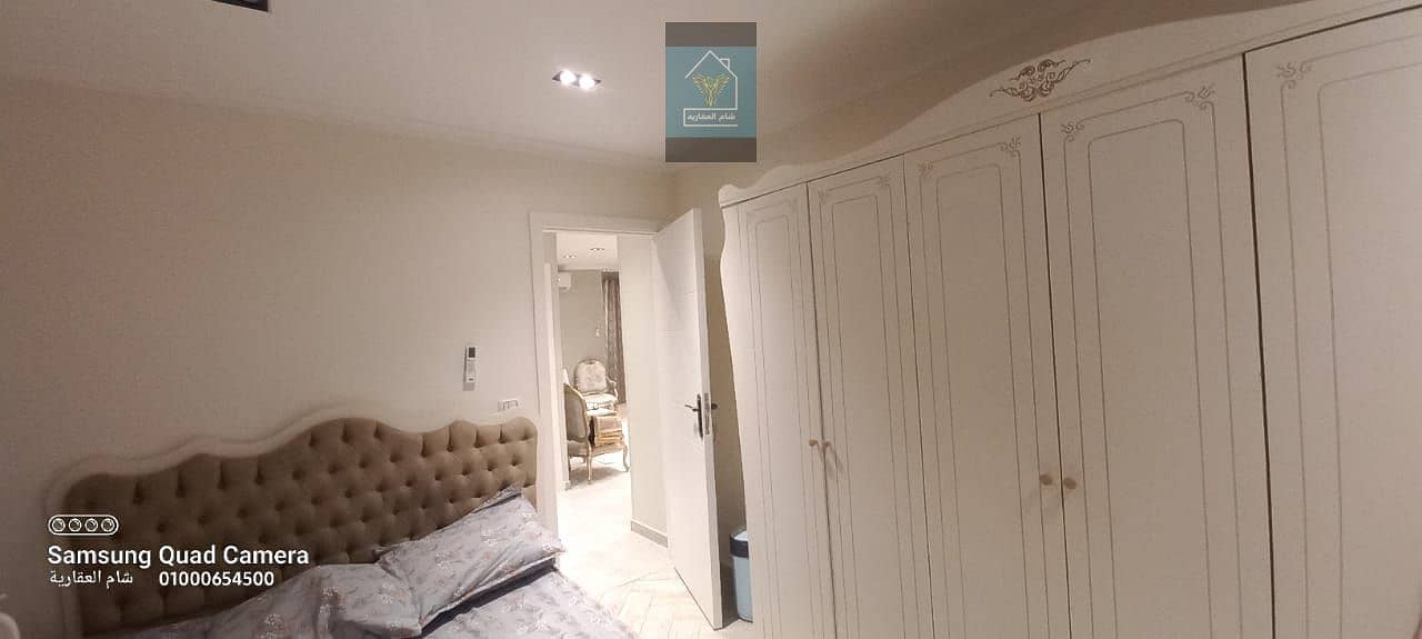 12 IMG-20250607-WA0017. jpg