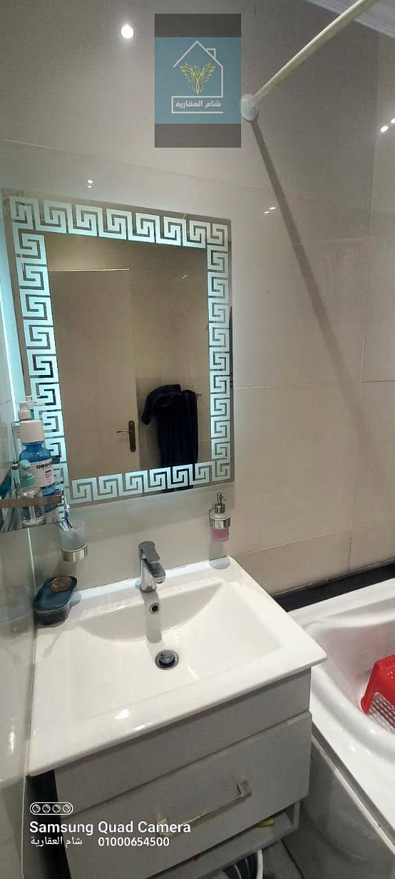 13 IMG-20250607-WA0015. jpg